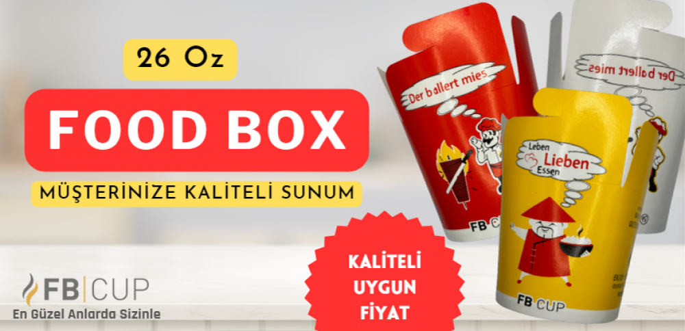 foodbox