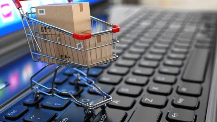 Online Alışverişin 10 Altın Kuralı