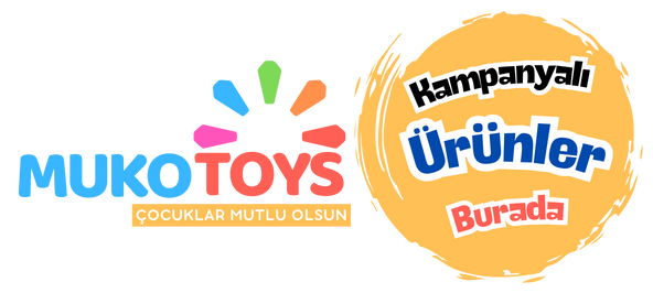 Size bir kampanya haberimiz var!