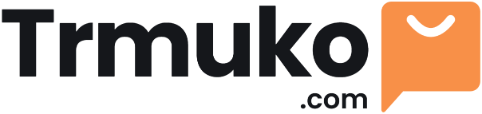 Trmuko.com