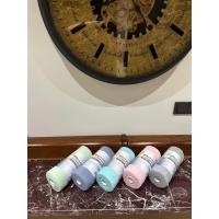 Toptan 5 Renk Rulo Mikrofiber Temizlik Bezleri!