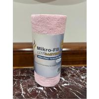 Toptan 5 Renk Rulo Mikrofiber Temizlik Bezleri!