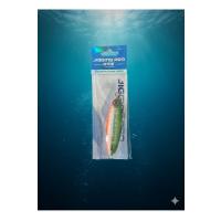 80 Gr Slow Jig Yemi - 4'lü Avantaj Seti