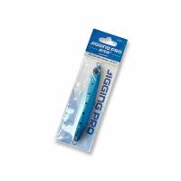 Derin Maviliklerin Hakimi: 100 Gr Slow Jig 3’lü Set