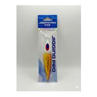 110 Gr Slow Jig Yemi 4'lü Avantaj Seti