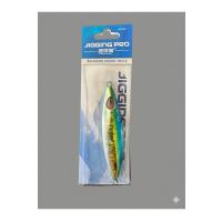 90g Slow Jig Seti - 3'lü Avantaj Paketi: Derin Suların Yeni Hakimi!