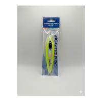 150g Slow Jig 4'lü Avantaj Seti-Tuzlu Su Profesyonel Balık Avı Yemi (Akya,Sinarit,Orfoz)