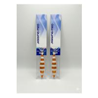 100 Gr Slow Jig Yemi 2'li Set - Glow Özellikli Derin Su Balık Avı Seti