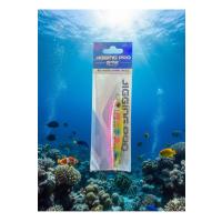 80 Gr Slow Jig Yemi 3'lü Set