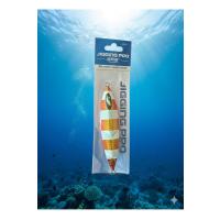 150 Gr Slow Jig Yemi: 2'li Avantaj Seti!