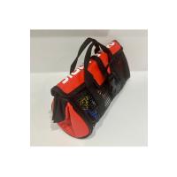 Fileli Jig Takım Çantası - Small Boy (13x26.5 cm) - Yıkanabilir Su Tutmaz Tasarım