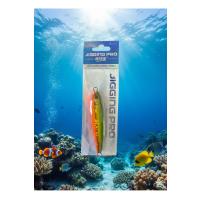 80 Gr Slow Jig Yemi 3'lü Set