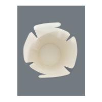 26 Oz Döner Box – 500 Adet – Kırmızı (Sızdırmaz & Yağa Dayanıklı) – Paket Servis Kutusu