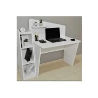 Studyo Modern ve Fonksiyonel Çalışma Masası Seti