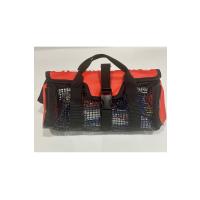 Fileli Jig Takım Çantası - Small Boy (13x26.5 cm) - Yıkanabilir Su Tutmaz Tasarım