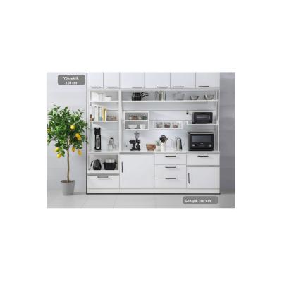 Japan Style Kahve Köşesi: Evinize Zen Dokunuşu