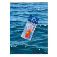 60 Gr Slow Jig Yemi 6'lı Avantaj Seti – Profesyonellerin Tercihi, Balıkçıların Gücü!