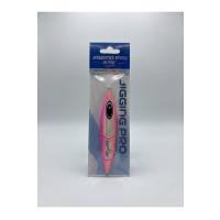 80g Slow Jig 4'lü Avantaj Seti - Tuzlu Su İçin Yüksek Kalite Suni Yem