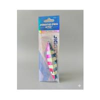 100g Tuzlu Su Jig Yem Seti - Glow Efektli & Holografik Seri