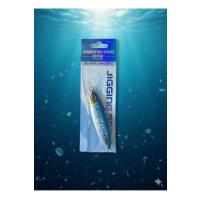 80 Gr Slow Jig Yemi - 4'lü Avantaj Seti