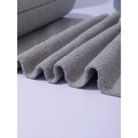 FB Cup (20'li Rulo) Mikro-Fb Çok Amaçlı %100 Mikrofiber Temizlik Bezi 25X32 Kopart Kullan(Antrasit Gri)