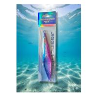 Premium Seri 160 Gr Slow Jig Yemi 2'li Avantaj Seti