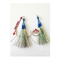 2/0 ASSIST HOOK – ŞİMDİ İKİLİ FIRSAT PAKETİYLE!