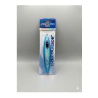 150g Slow Jig 4'lü Avantaj Seti-Tuzlu Su Profesyonel Balık Avı Yemi (Akya,Sinarit,Orfoz)