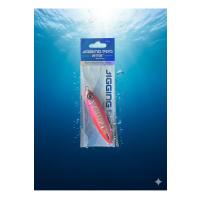 80 Gr Slow Jig Yemi - 4'lü Avantaj Seti