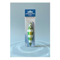 150 Gr Slow Jig Yemi: 2'li Avantaj Seti!