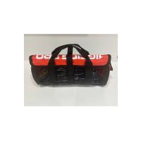 Fileli Jig Takım Çantası - Small Boy (13x26.5 cm) - Yıkanabilir Su Tutmaz Tasarım