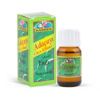 Adaçayı (Acı Elma) Yağı 20 ml