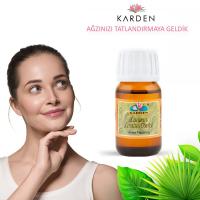 Anason Aroma Verici 20 ml