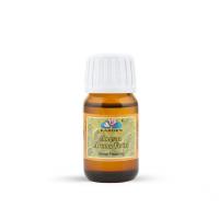 Anason Aroma Verici 20 ml