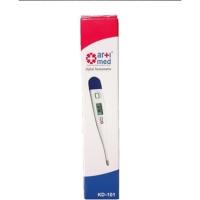 Artımed KD-101 Dijital Ateş Ölçer