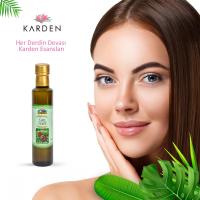 Çam Terebentin Esansı 250 ml