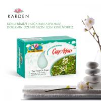 Çay Ağacı Yağlı Sabun 150 Gr