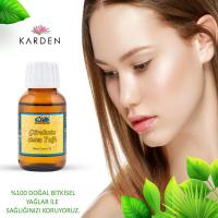 Çörekotu Yağı 50 ml