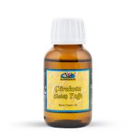 Çörekotu Yağı 50 ml