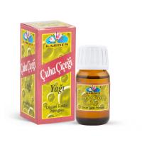 Çuha Çiçeği Yağı 20 ml