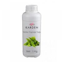 Defne Yağı 1 Kg