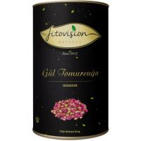 Fitovision Gül Tomurcuğu 35 Gr