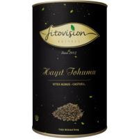 Fitovision Hayıt Tohumu 80 Gr