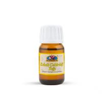 Kabak Çekirdeği Yağı 50 ml