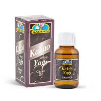 Kakao Yağı 50 ml