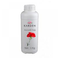 Karanfil Yağı 1 Kg