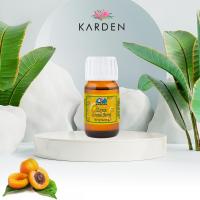 Kayısı Aroma Verici 20 ml