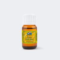 Kayısı Aroma Verici 20 ml