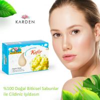 Kefirli Sabun 150 Gr 