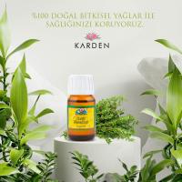 Kekik Yağı 20 ml